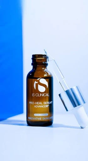 iS Clinical Super Serum Advance+ 30ml
