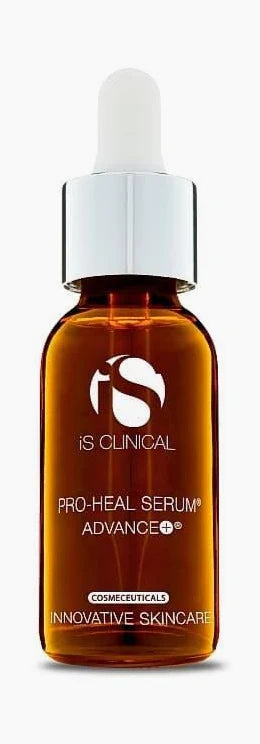 iS Clinical Pro-Heal Serum Advance+ 30ml