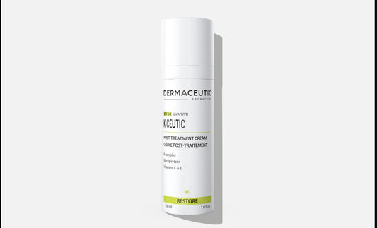Dermaceutic Laboratorie K Ceutic 30ml