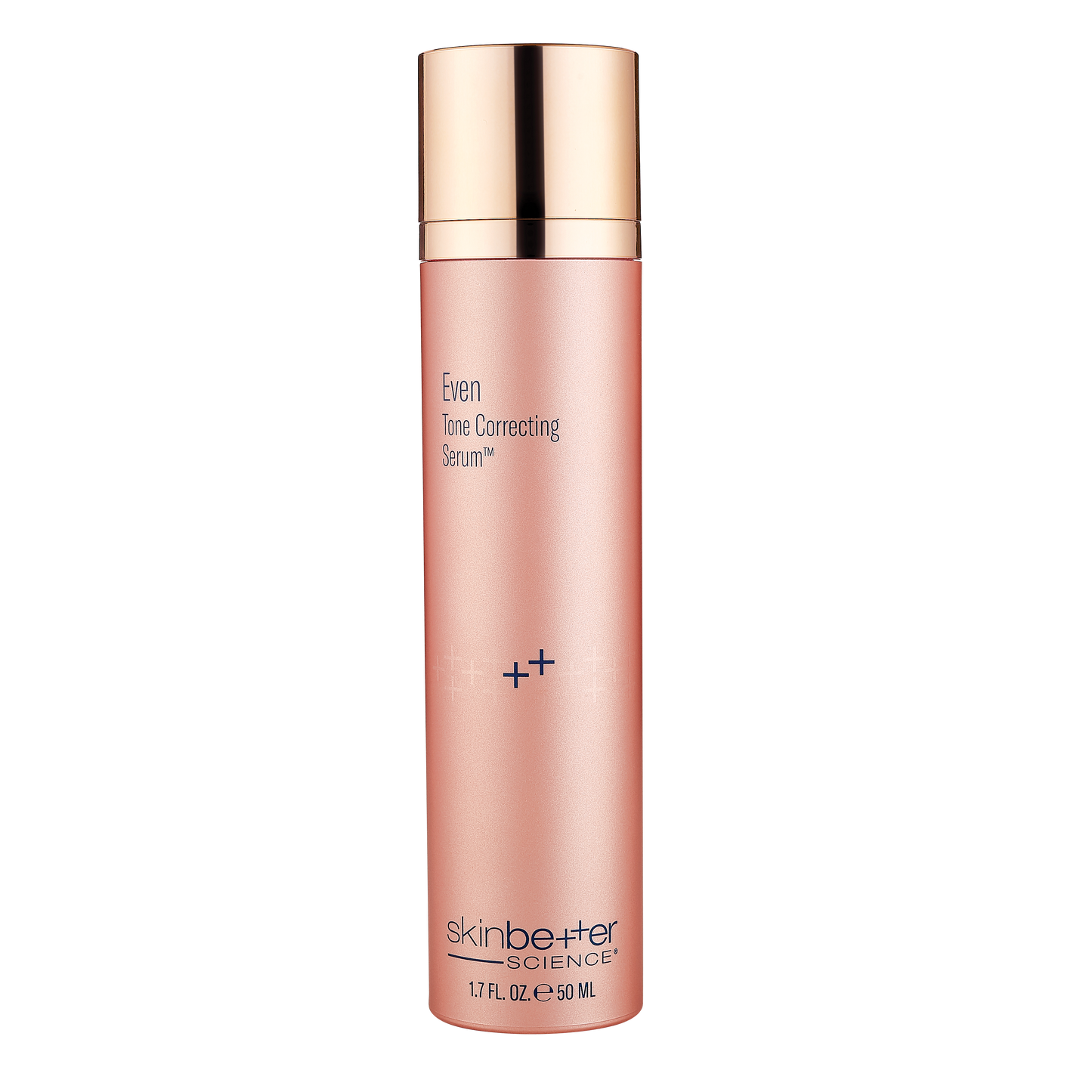 Skin Better Science Even Tone Correcting Serum 50ml