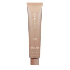 AIRYDAY Bronze Glow Dream screen 75ml