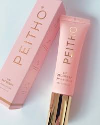 PEITHO Lip Recovery