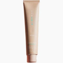 AIRYDAY Mineral Mousse 75ml