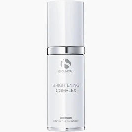 iS Clinical Brightening Complex 30g