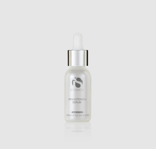 iS Clinical Brightening Serum 30ml
