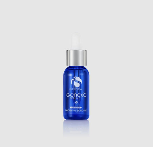 iS Clinical GeneXC Serum 30ml