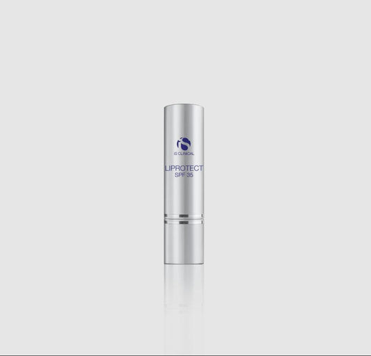iS Clinical Liprotect SPF30 5g