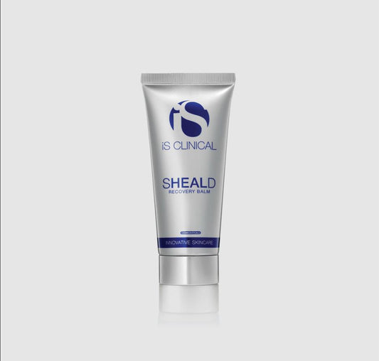 iS Clinical Sheald Recovery Balm 60g
