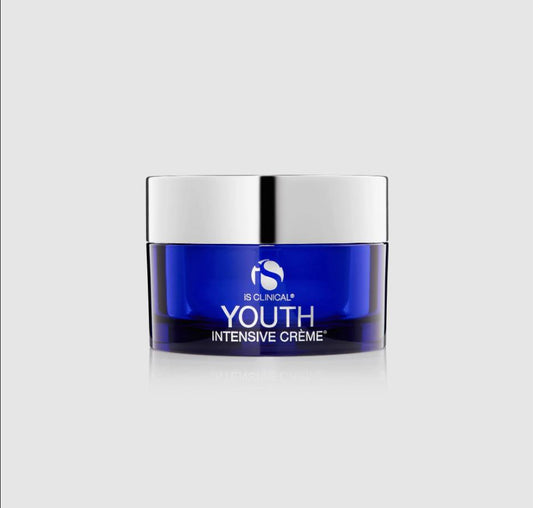 iS Clinical Youth Intensive Creme 50g
