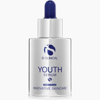 iS Clinical Youth Serum 30ml