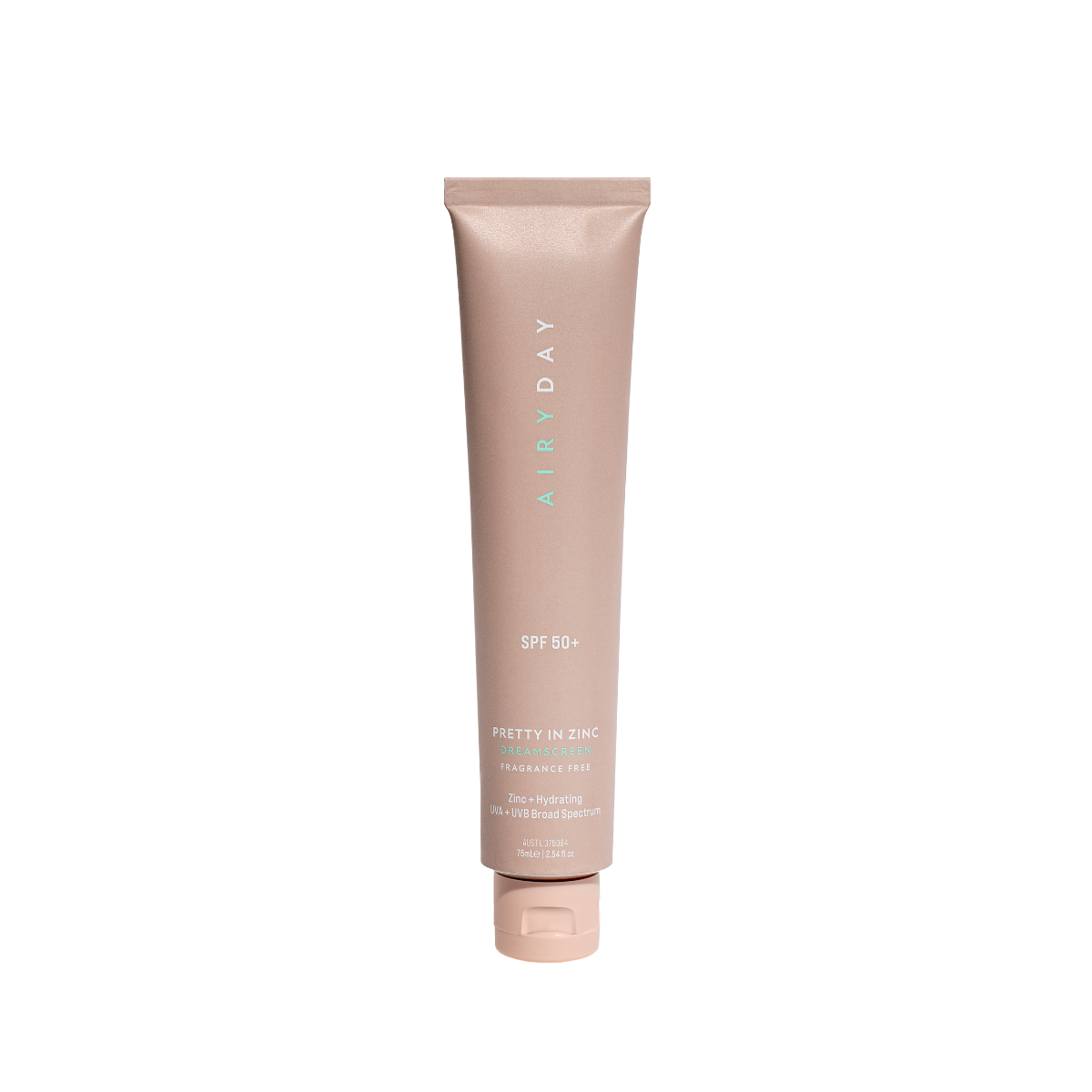 AIRYDAY Pretty in Zinc 75ml